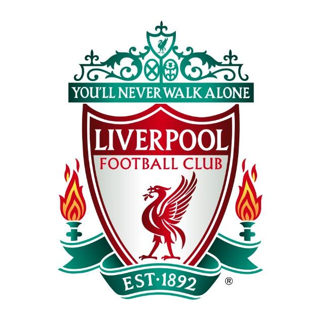 Liverpool