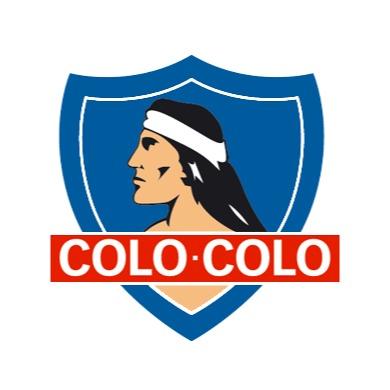 Colo-Colo
