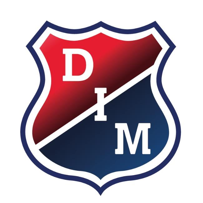Independiente Medellín