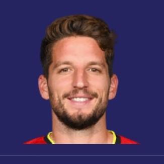 Mertens(300k📈)CL-5M
