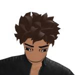 Yomiaz