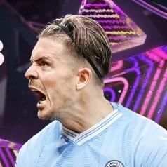 Grealish(99,7M📈)CL-119M