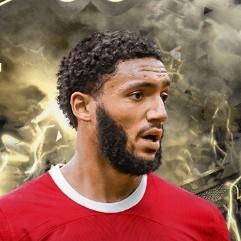 Gomez(80,6M📉)