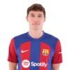 Andreas Christensen