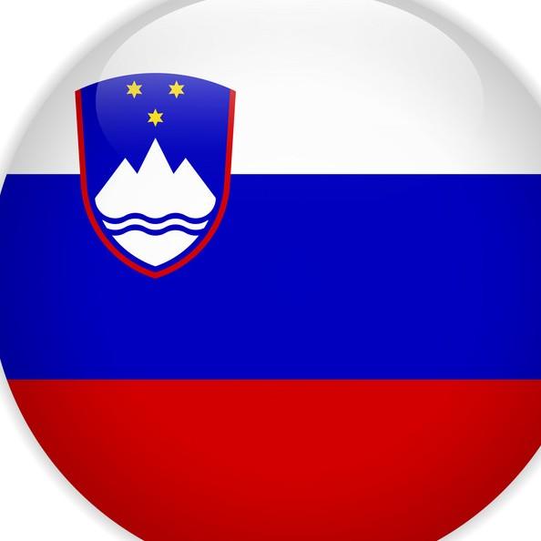 Еглич 80