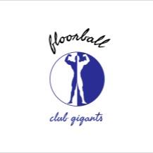 Floorball Club Gigants
