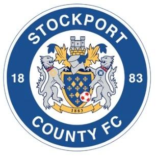 Stockport