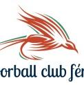 Floorball Club Fénix