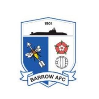 Barrow