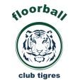 Floorball Club Tigres