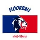 Floorball Club Titans