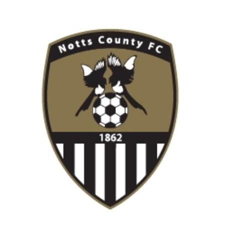 Notts Co