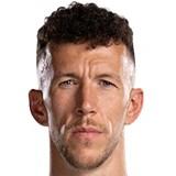 Ivan Perisic