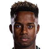 Ryan Sessegnon