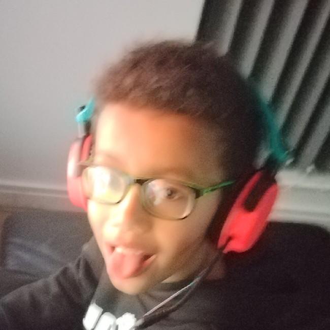 Kallid