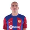 Oriol Romeu