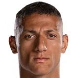 Richarlison