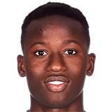 Pape Matar Sarr