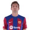 Marcos Alonso