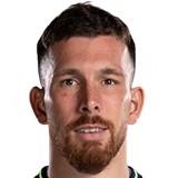Pierre-Emile Højbjerg
