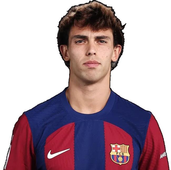 João Félix