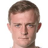 Oliver Skipp