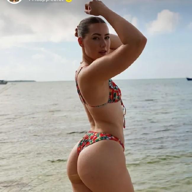 Jenna
