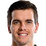 Giovani Lo Celso