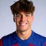 Marc Guiu