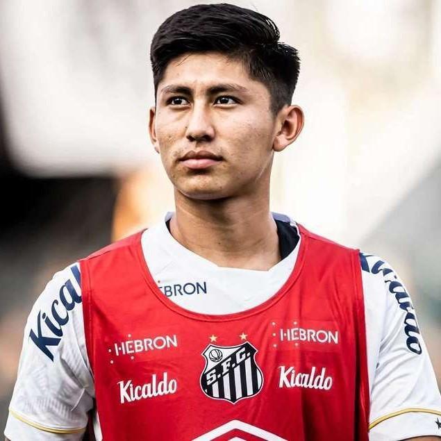 Miguelito