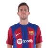Sergi Roberto