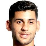 Cristian Romero