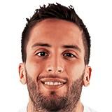 Rodrigo Bentancur