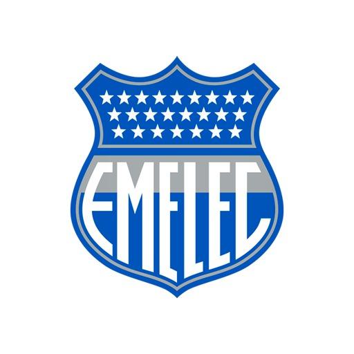 Emelec