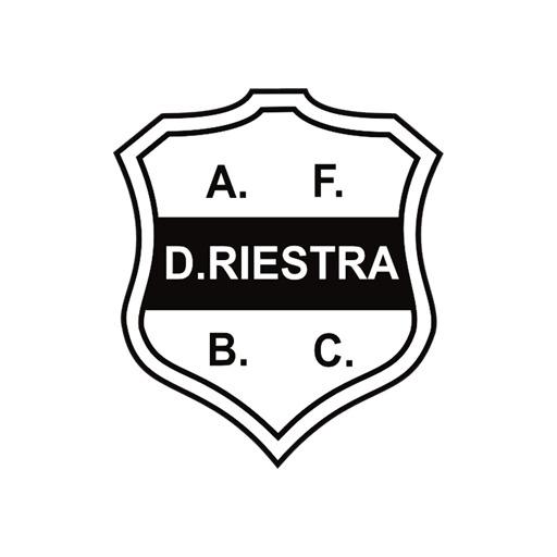 Riestra