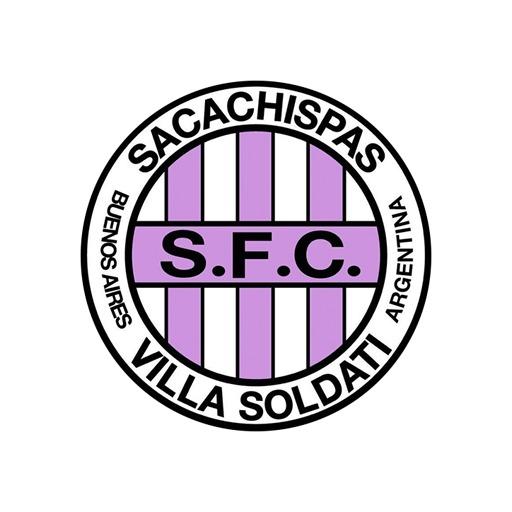 Sacachispas