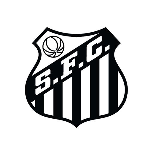 Santos