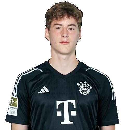 Max Schmitt