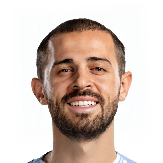 B. Silva