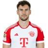 Leon Goretzka