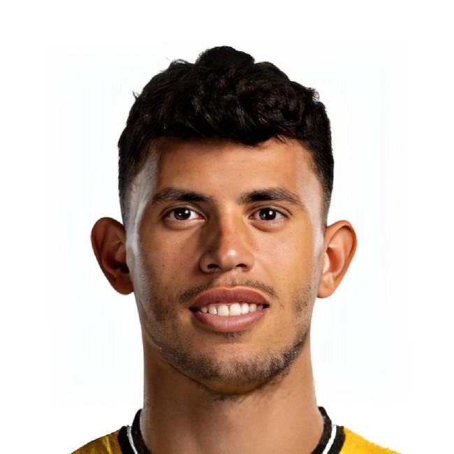 M. Nunes