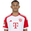 Tarek Buchmann