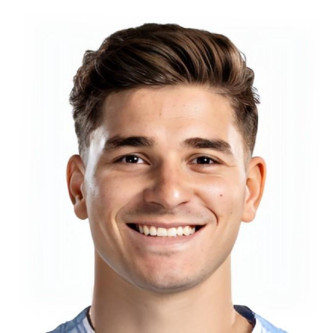 J. Álvarez