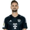 Sven Ulreich