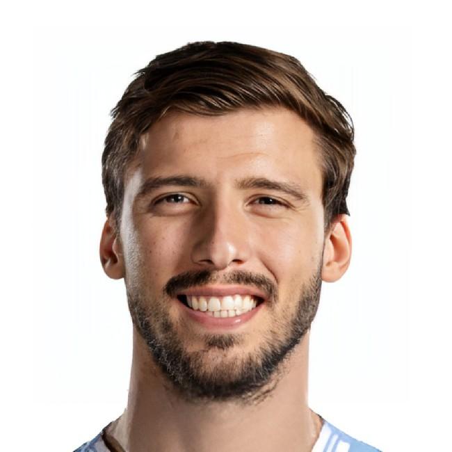 R. Dias