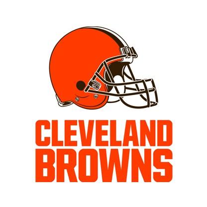 Cleveland Browns