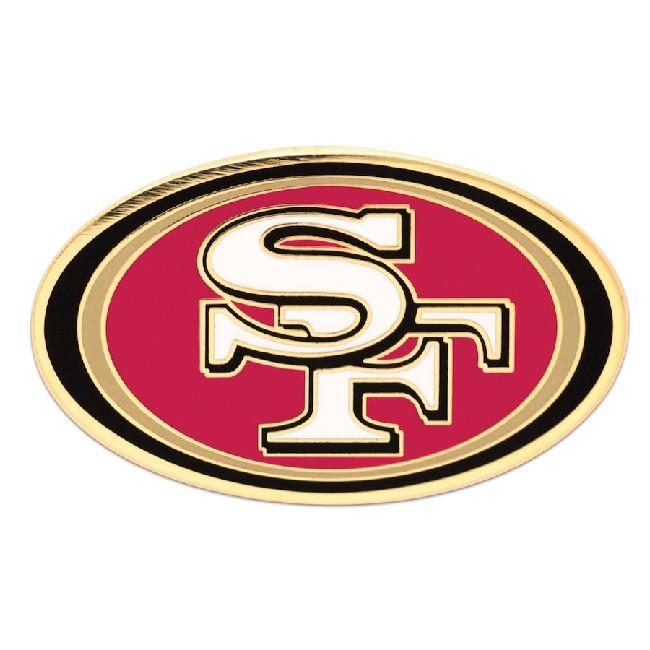 San Francisco 49ers