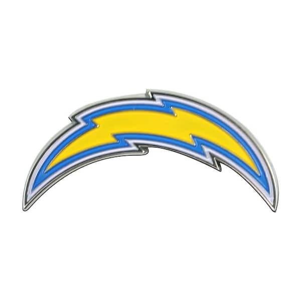 Los Angeles Chargers