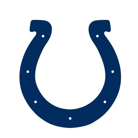 Indianapolis Colts