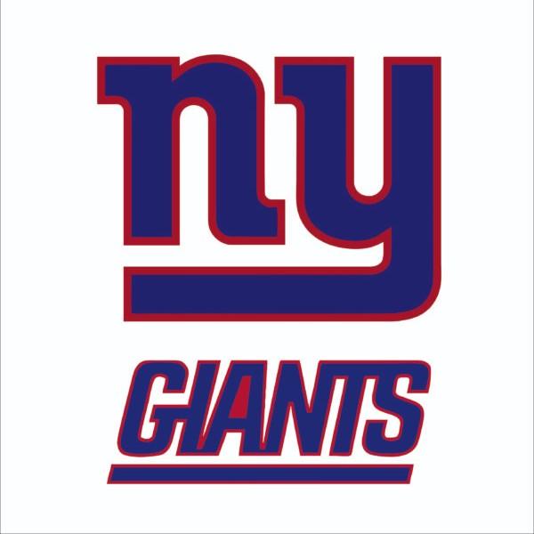 New York Giants